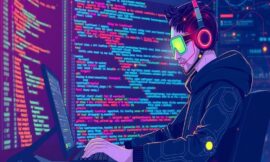 Transforming Codebases with AI: Karpathy’s Streamlined Extraction Method