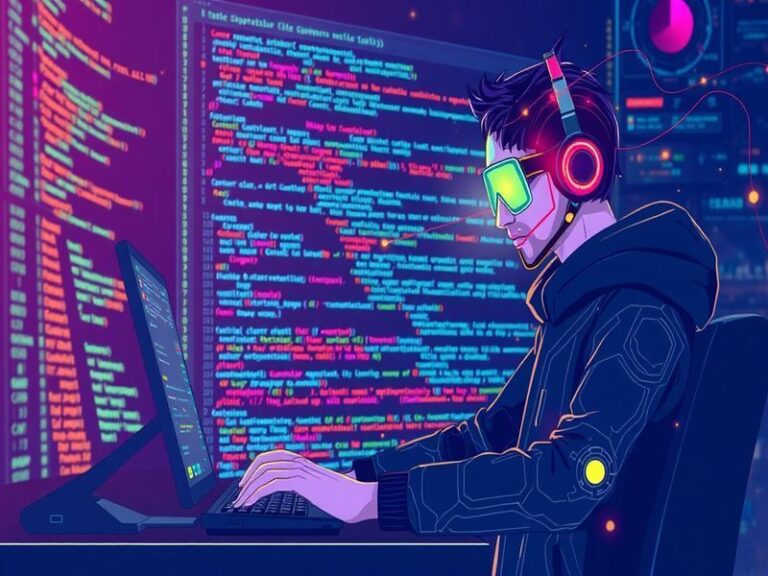 Read more about the article Transforming Codebases with AI: Karpathy’s Streamlined Extraction Method