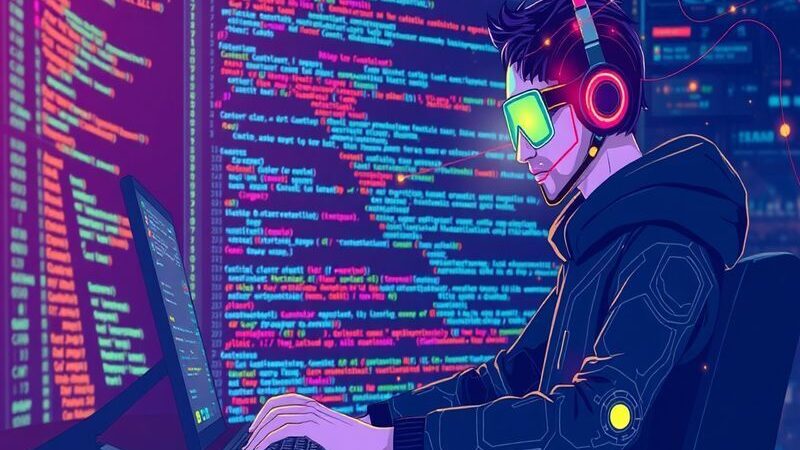 AI Transforming Codebases with AI: Andrej Karpathy shares a method for using AI to streamline code extraction from massive repositories.