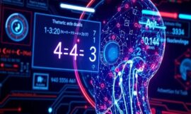 DeepMind’s Innovative Thinking Mode: Transforming Advanced Problem-Solving in Academia