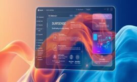 The Rise of Open Source AI Tools: SurfSense Aims to Replace Existing AI Knowledge Management Tools