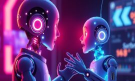 ElevenLabs’ Expressive Mode: Transforming Voice Agents for Human-Like Interactions