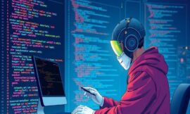 Karpathy’s Repo Surgeon: Streamlining Code Extraction with AI