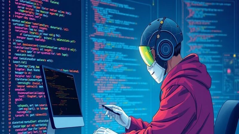AI Karpathy's Repo Surgeon: Streamlining Code Extraction with AI: Innovative techniques for efficiently navigating massive codebases using artificial intelligence.