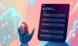 Meta’s Threads Introduces User-Controlled Algorithm Preferences