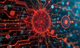 DeepMind’s New Thinking Mode: Transforming Problem Solving with AI Technology