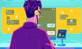 Wispr Flow: Enhancing AI Contextual Understanding