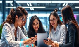 IBM’s Bold Hiring Strategy: Tripling Entry-Level Positions in the Age of AI