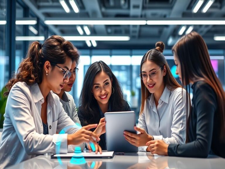 Read more about the article IBM’s Bold Hiring Strategy: Tripling Entry-Level Positions in the Age of AI