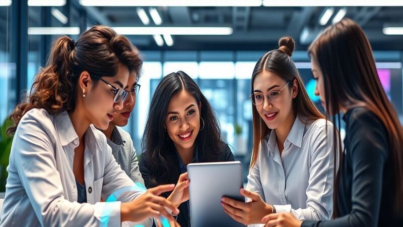 AI IBM's Bold Hiring Strategy in the Age of AI: How IBM is embracing AI by tripling entry-level hires instead of cutting jobs.
