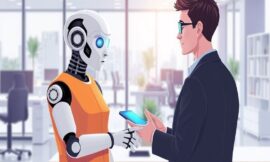 Highlight: The AI Assistant That Understands Context