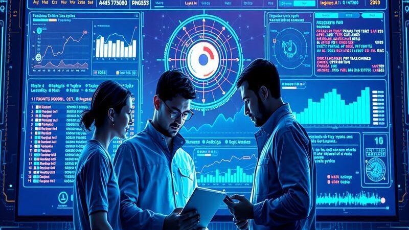 AI The Shift in Software Development: Spotify's AI-Driven Approach: How Spotify's top engineers have transitioned to roles focused on AI oversight rather than traditional coding.