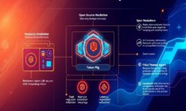Navigating the Production Challenges of Open-Source LLMs with Nebius Token Factory