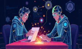 OpenAI’s Codex-Spark: A New Era in Coding