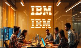 IBM’s Bold Hiring Strategy in the Age of AI: Tripling Entry-Level Hires