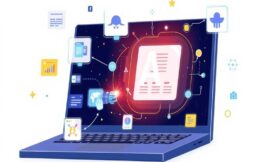 Highlight: The AI Assistant That Knows Your Work