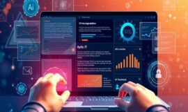 AI Tools Revolutionizing Content Creation: Transforming How We Create and Consume Content