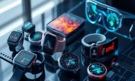 The Future of AI Wearables: A Market on the Rise