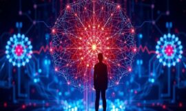 AI Consciousness: A Possibility We Can’t Ignore