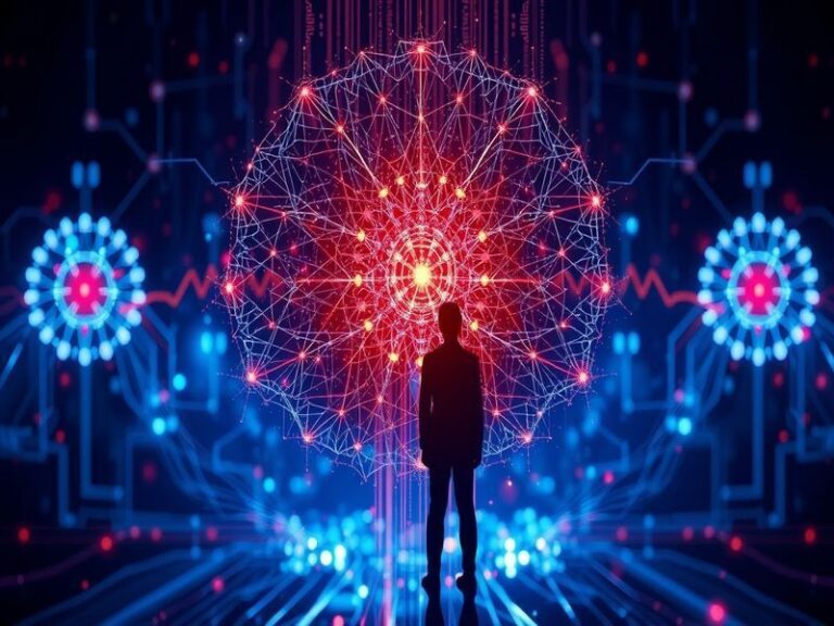 Read more about the article AI Consciousness: A Possibility We Can’t Ignore