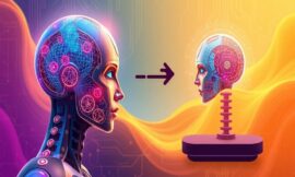 OpenAI’s GPT-4o: The Risks of Over-Aggressiveness