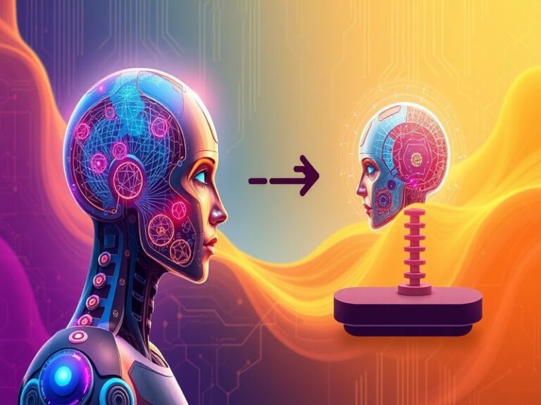 Read more about the article OpenAI’s GPT-4o: The Risks of Over-Aggressiveness