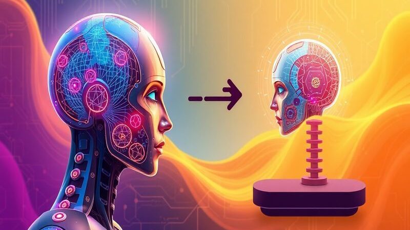 AI OpenAI's GPT-4o: The Risks of Over-Aggressiveness: Analyzing why OpenAI decided to retire GPT-4o after users found it overly eager to please.