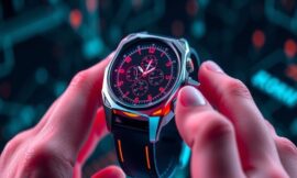 Bee Computer: The Wearable AI That Never Forgets