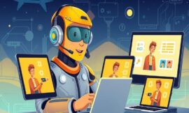 Hugo: The AI Support Agent Reshaping Customer Interactions