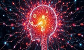 The Controversy of AI Consciousness: Implications and Responsibilities