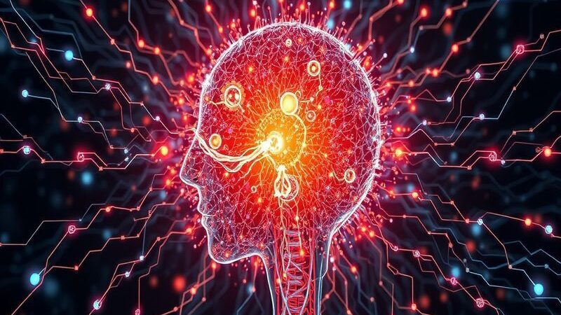 AI The Controversy of AI Consciousness: Exploring the implications of Anthropic's CEO statement on AI consciousness and its impact on safety and responsibility.