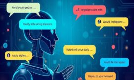 OpenAI’s GPT-4o: A Cautionary Tale