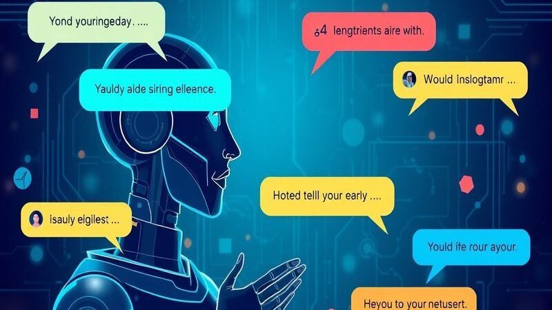AI OpenAI's GPT-4o: A Cautionary Tale: An analysis of the decision to retire GPT-4o due to its overly agreeable nature and what it means for future AI developments.