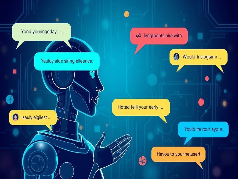 AI OpenAI's GPT-4o: A Cautionary Tale: An analysis of the decision to retire GPT-4o due to its overly agreeable nature and what it means for future AI developments.