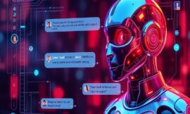 AI-Powered Customer Support: Airbnb’s Innovative Approach