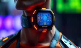 Bee Computer: The Wearable AI That Never Forgets