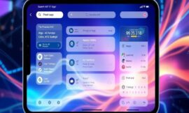 Automating App Development with AI: The Potential of No-Code Solutions Like Base44