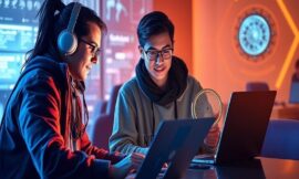 Stanford Students Share Their Real ChatGPT Habits: Utilizing AI in Academia