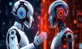 The AI Intimacy Crisis: When Connection Becomes Commercial