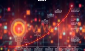 Dario Amodei on the End of Exponential Growth in AI: Implications and Future Possibilities