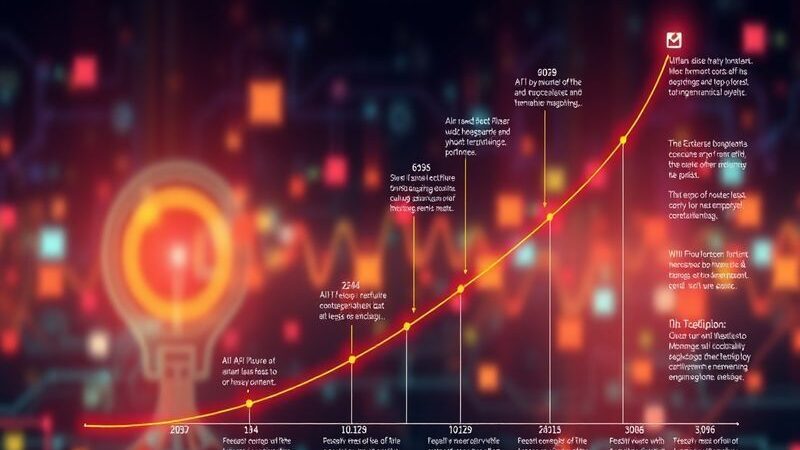 AI Dario Amodei on the End of Exponential Growth in AI: What the future holds as AI development approaches a critical inflection point, with predictions of vast economic impacts by 2030.