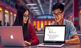 Stanford Students’ Practical Use of ChatGPT: Leveraging AI Tools for Daily Tasks