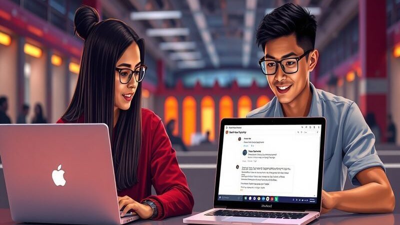 AI Stanford Students' Practical Use of ChatGPT: An inside look at how students are leveraging AI tools for daily tasks and assignments.