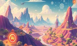 AI Overviews: Navigating Potential Scams in Artificial Intelligence