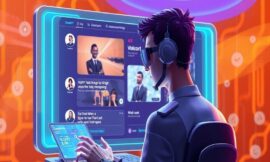 Ads in ChatGPT: The New AI Monetization Strategy