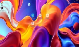 Claude Cowork: Elevating the Windows AI Experience