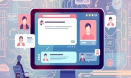 The Advent of Ads in ChatGPT: Balancing Revenue and User Privacy