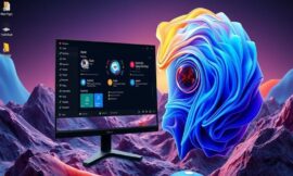 Claude Cowork: A Game Changer for Windows Users