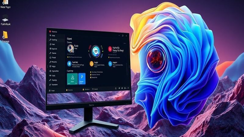 AI Claude Cowork: A Game Changer for Windows Users: The launch of Claude Cowork brings advanced AI capabilities to Windows, matching its macOS counterpart.