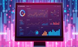 AI in Compliance: Speeding Up the Process